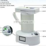 Camera Security Display Stand With Alarming thumbnail-3