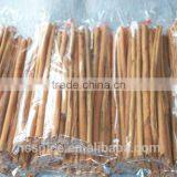 8cm to 45 cm Cinnamon Stick thumbnail-2