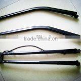 Marcopolo Wiper Arm thumbnail-1