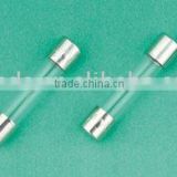 5*20mm glass tube fuse