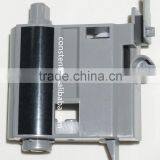 Genuine for Kyocera FS-4100 FS-4300DN Feed Roller Assembly Holder 302LV94270 (2LV94270) thumbnail-6