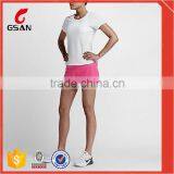 2016 New China Supplier Reasonable Price Sport Running Shorts thumbnail-4