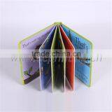 Hardcover Printing Short Story Book for Kids thumbnail-2