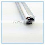 Cheap High Quality Bicycle Parts/Iron Steel Bicycle Seat Tube for Sale /Bicycle Seat Post thumbnail-4