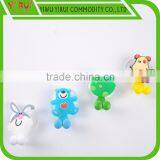 Cute Cartoon Sucker Hook for Bathroom Decoration Use thumbnail-4