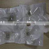 5Mhz Bipolar 3deep Skin Tightening thumbnail-6