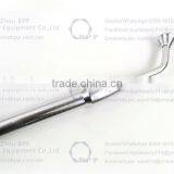 Fit to House Use Easy Operation Omnipotent Oxygen Jet Therapy Beauty Equipment thumbnail-4