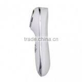Handheld Portable Ionic Facial Massager for Women Beauty Skin Care thumbnail-3