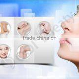 2015 Looking for Exclusive Distributor Shr With Opt for Hair Removal Beauty Equipment and Face Whitening thumbnail-6