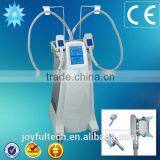 Physical Liposuction Body Slimming Fat Freezing Machine thumbnail-1
