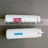 2016 Beauty Salon Device Vaginal Rejuvenation Hifu Vaginal Tighten Equipment thumbnail-5