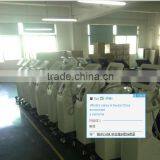 Double Chin Removal Nasolabial Folds Removal Cavitation Slimming Machine Hifu 7mm &13mm Fat Loss Machine Eye Lines Removal Increasing Muscle Tone thumbnail-4