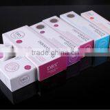 Wholesale 192/200/540/1080/1200 Needles Micro Needle Derma Roller CE thumbnail-1