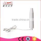 Mini Handheld Portable High Frequency Beauty Equipment Lw-028 thumbnail-4