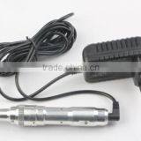 Intelligent Digital Permanent Make up Machine With Micro Needle Derma Pen thumbnail-3