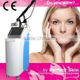 2013 Hot Selling Multifunction Skin Lifting Beauty Equipment Erbium Laser Medical thumbnail-1