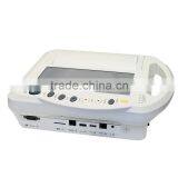 Factory Price!!CE Approved 10 Inch Twelve Channel Color Electrocardiograph Machine(EKG-1212A) thumbnail-4