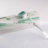 GTO192 CE Certification Derma Roller Micro Needle Roller Medical Skin Roller thumbnail-4