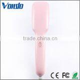 We Have Won Praise From Customers HZ-001hair Straightener thumbnail-4