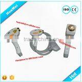 2016 Powerful Advanced 808nm Diode Laser Hair Removal/808 Diode Laser thumbnail-2