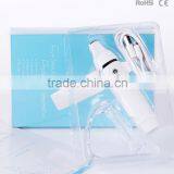 Usb Charge Microseisms Eye Wrinkle Remover Home Beauty Anion Silicone thumbnail-6