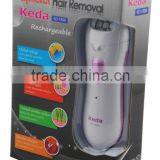 Mini Epilator thumbnail-2