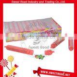 Shantou Manufacturer Plastic Dog Candy Toy for Kids thumbnail-2