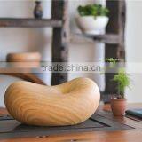 2015 Aroma Oil Diffuser / Electric Perfume Lamp & Humidifier