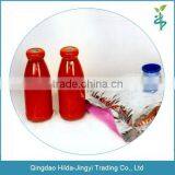 Maunufacture Supply Goji Berry Juice thumbnail-1