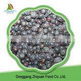 IQF Frozen Blueberry thumbnail-5