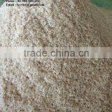 Dried Tiny Shrimp thumbnail-3