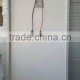 Factory Price 5KW Full Power Solar Panel/inverter/controller/battery Complete Set off Grid Home Solar System thumbnail-6