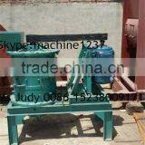 Factory Supply Industrial Vertical Coal Crusher, Coal Crushing Machine Price