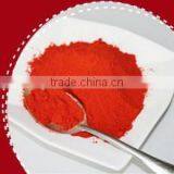 Steamed Sterilised Chillies thumbnail-1