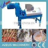 Small Cassava Waste Dewater Machine/cassava Processing Machine