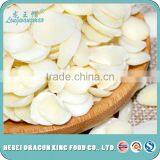 High Quality Blanched Apricot Kernels, Blanched Sweet Apricot Kernel for Cake, Chocolate Food Comapnies thumbnail-1