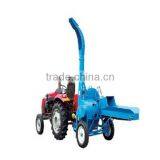 Silage Cutter/chaffcutter/chaff Slicer 0086-13838265130