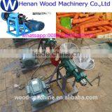 Mini Corn Puffing Machine Wheat Puffing Machine 008613837162172 thumbnail-2