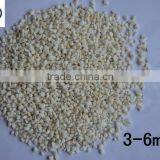 Expanded Perlite for Insulation thumbnail-4