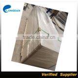 16mm Waterproof FCB Calcium Silicate Board thumbnail-3