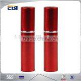 C10ml Perfume Women Vial for Perfume thumbnail-3