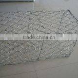 Gabions Basket Supplier