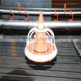 Automatic Chicken Poultry Feeder thumbnail-5