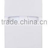 Refrigerator With Two Doors thumbnail-2