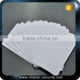 Access Control Proximity 125khz/13.56mhz Rfid Card Dispenser for Wholesales thumbnail-4