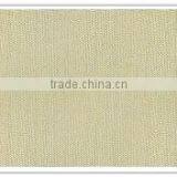 Brass Wire Mesh