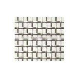Square Mesh