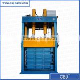 HSM quality used clothes press for sale