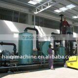 Biomass Generator Equipment thumbnail-1