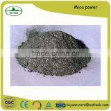 Wholesale Cosmetic Grade Mica Powder With Free Sample thumbnail-4